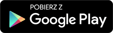 Pobierz z Google Play