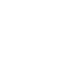 Radomiak