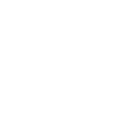 Raków