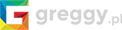 greggy.pl