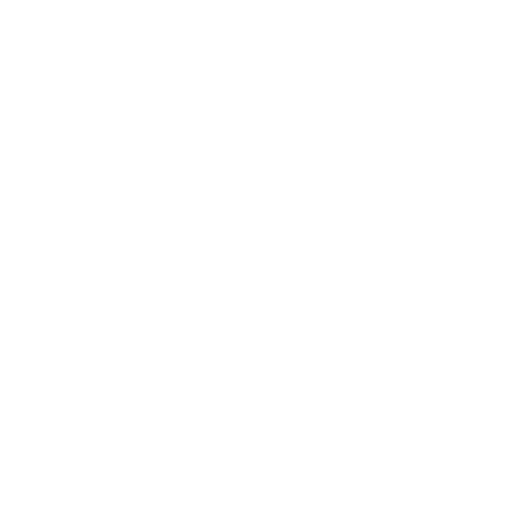 Cracovia