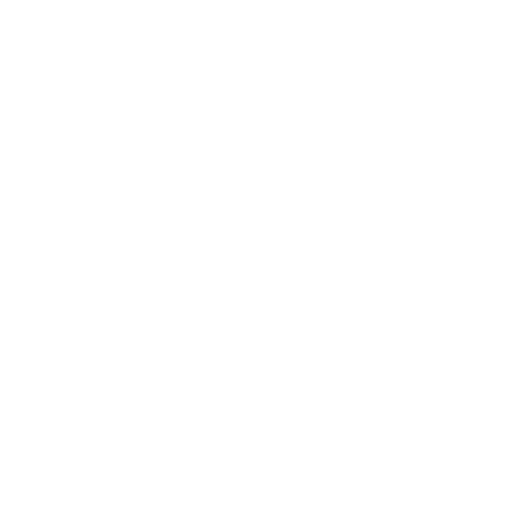 Górnik