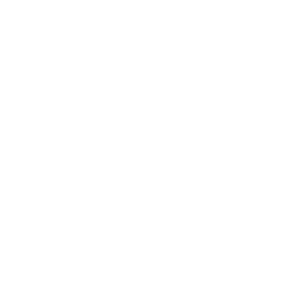 Jagiellonia
