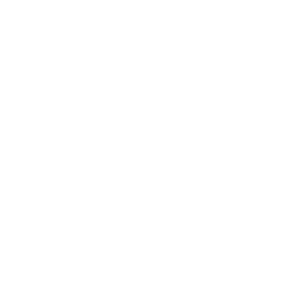 Radomiak