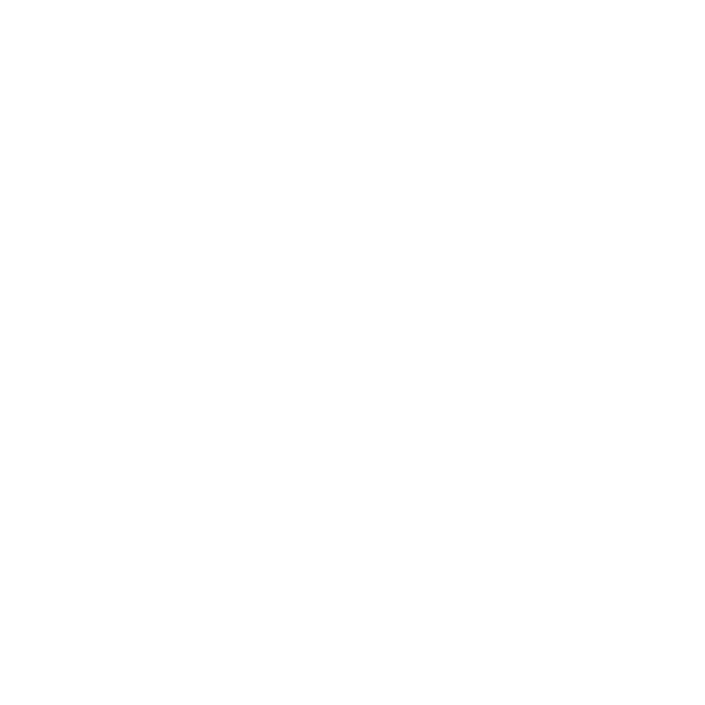 Raków