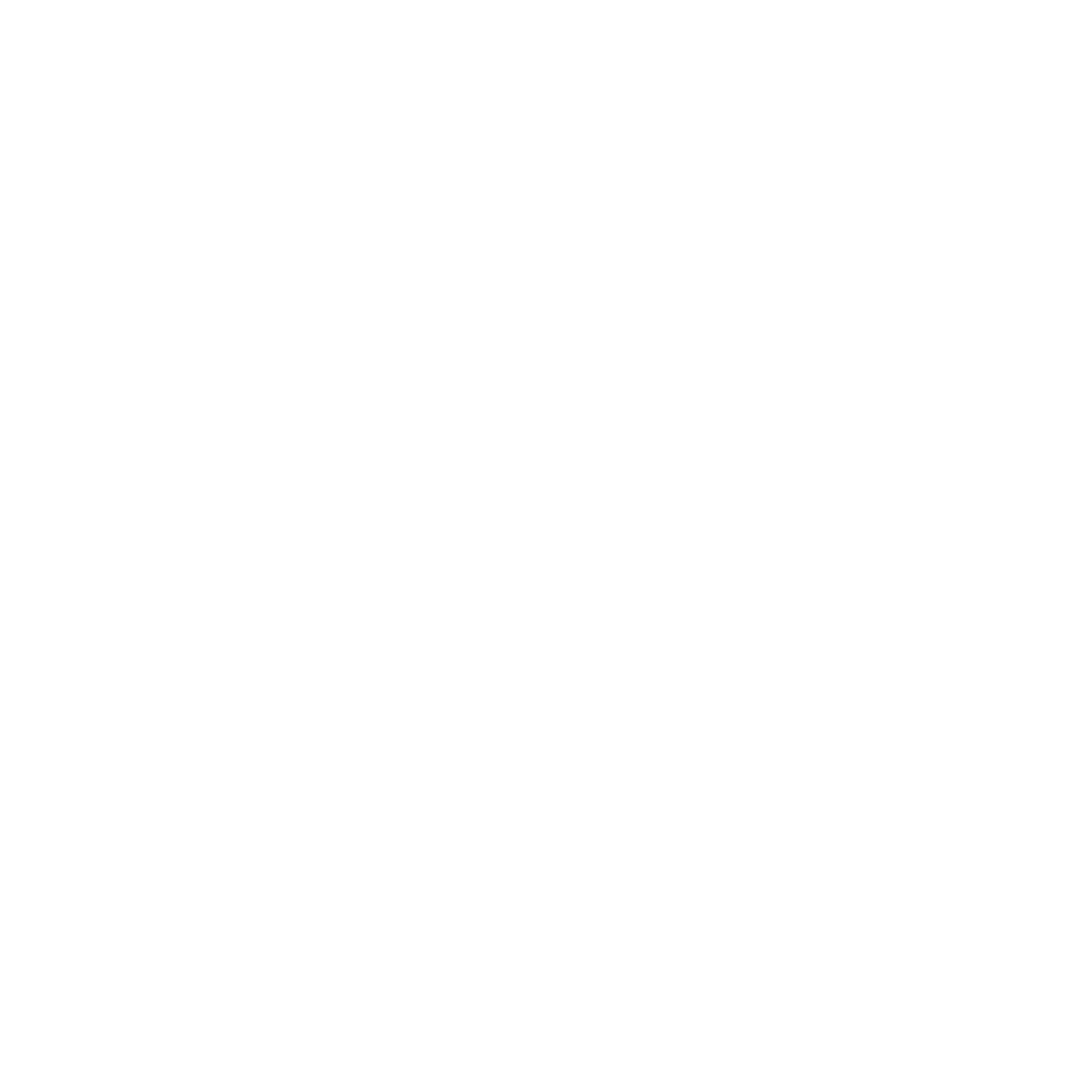 Wisła
