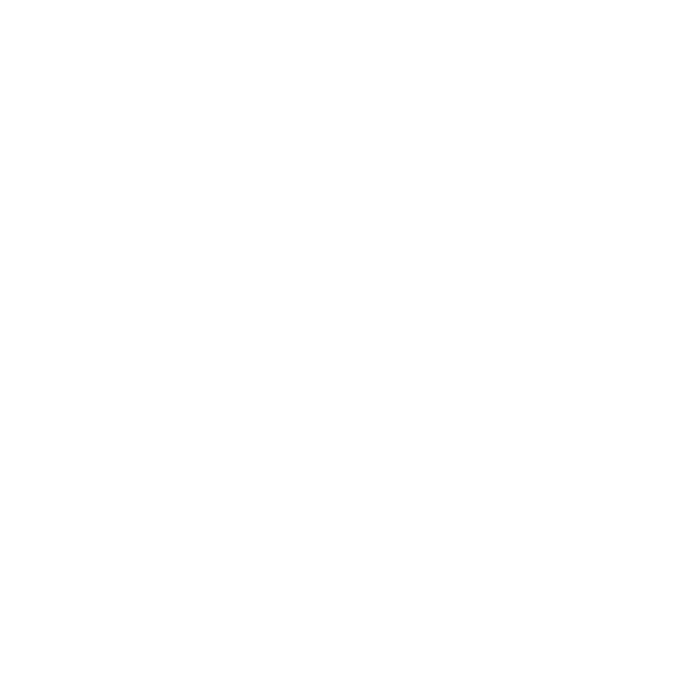 Zagłębie